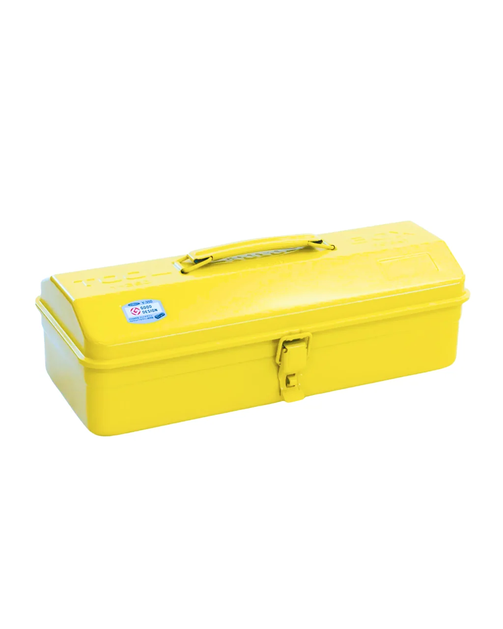 Toyo Steel Company Steel Toolbox Y-350 - Image 11