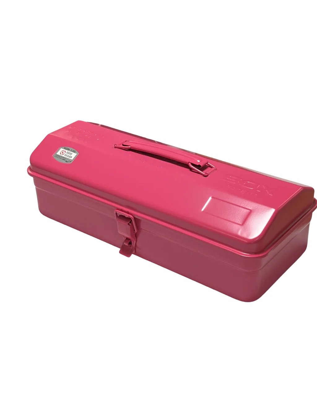 Toyo Steel Company Steel Toolbox Y-350 - Image 3