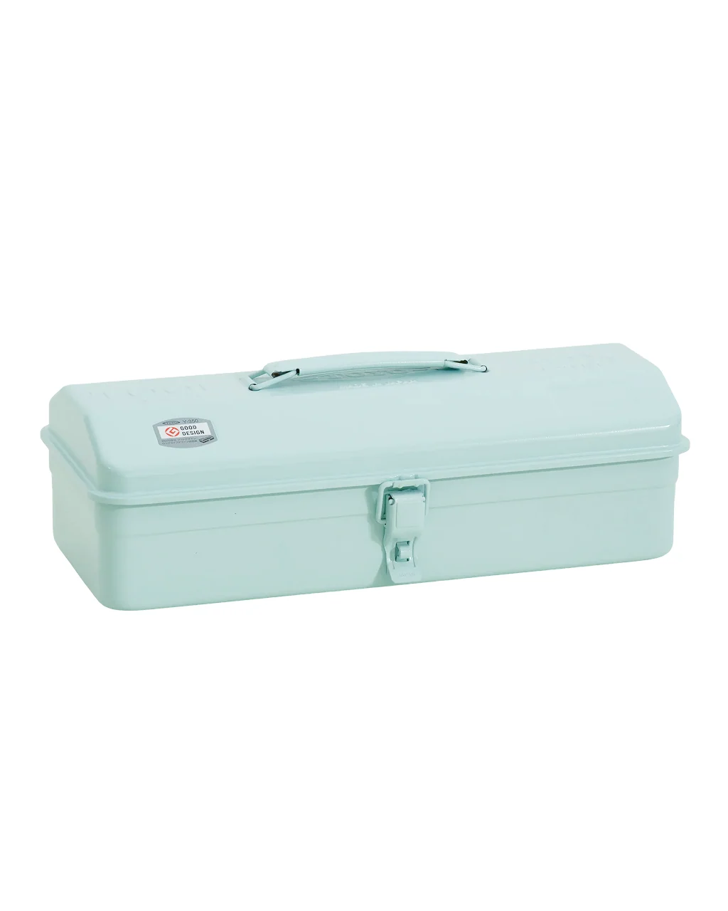 Toyo Steel Company Steel Toolbox Y-350 - Image 6