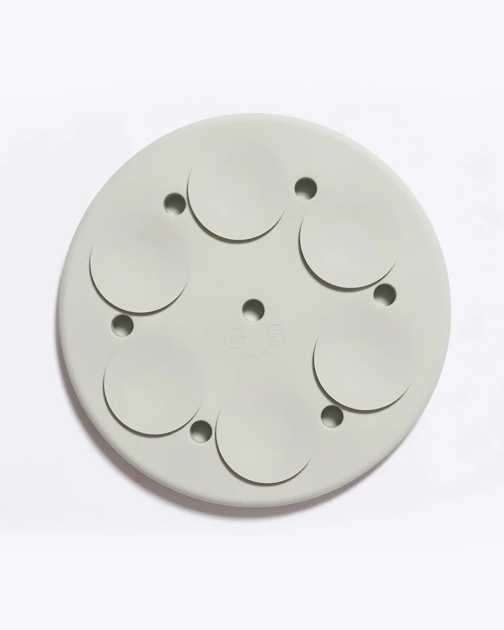 Awoo Meadow Mat - Image 6