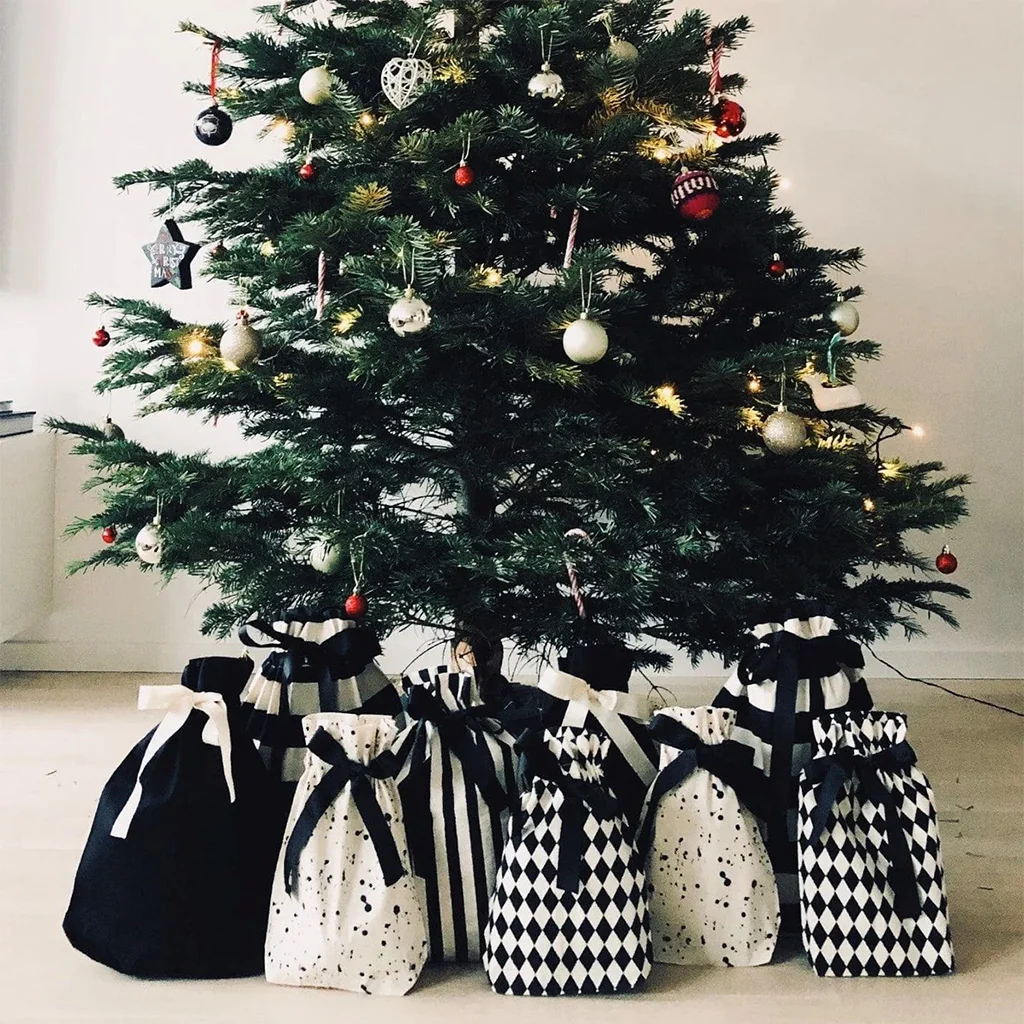 bag-all Gift Bag - Medium - Image 3