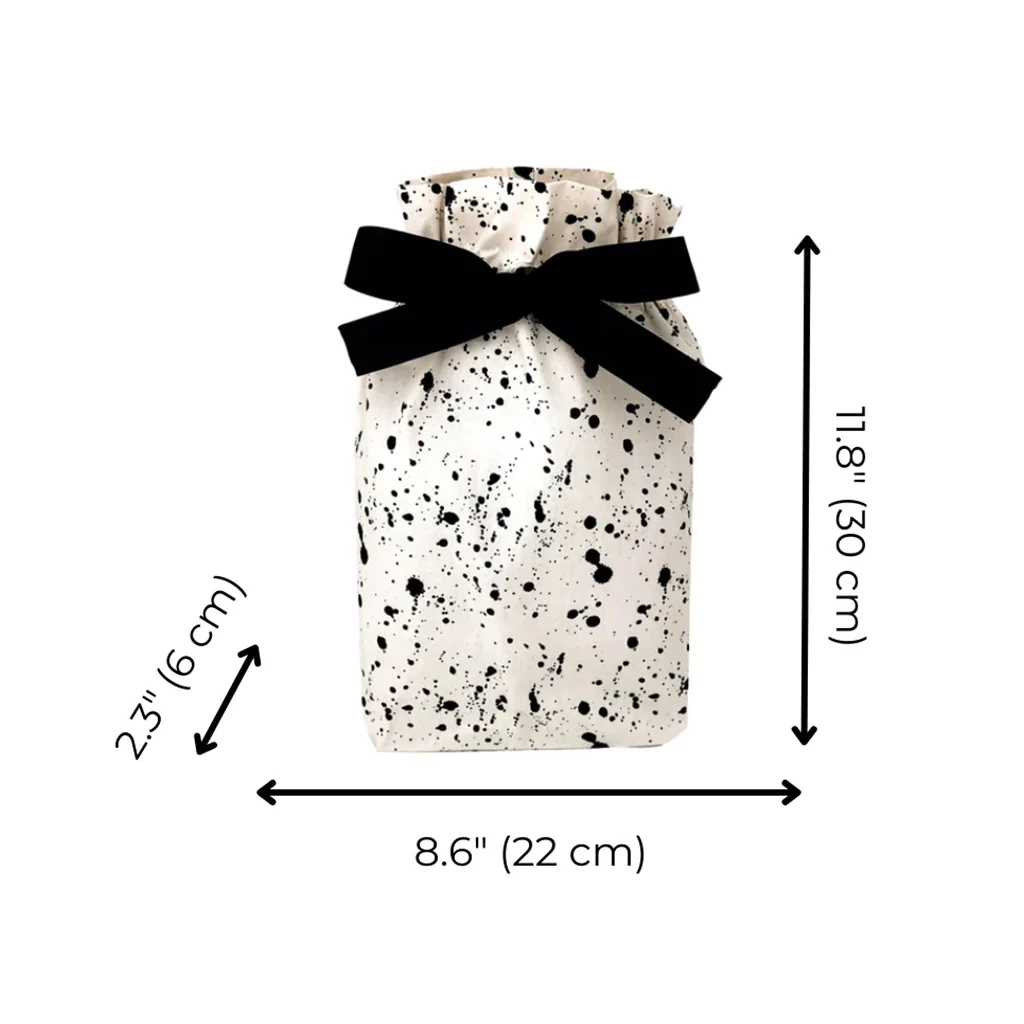 bag-all Gift Bag - Small - Image 2