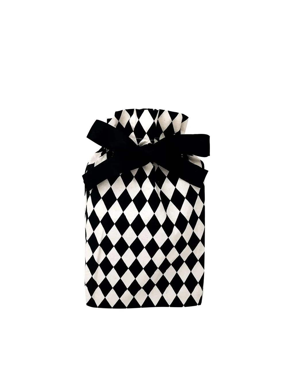 bag-all Gift Bag - Small - Image 4