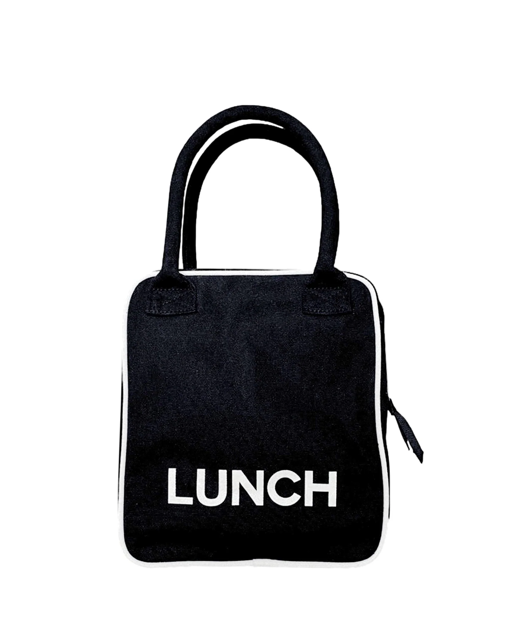 bag-all Insulated Lunch Box - Image 10