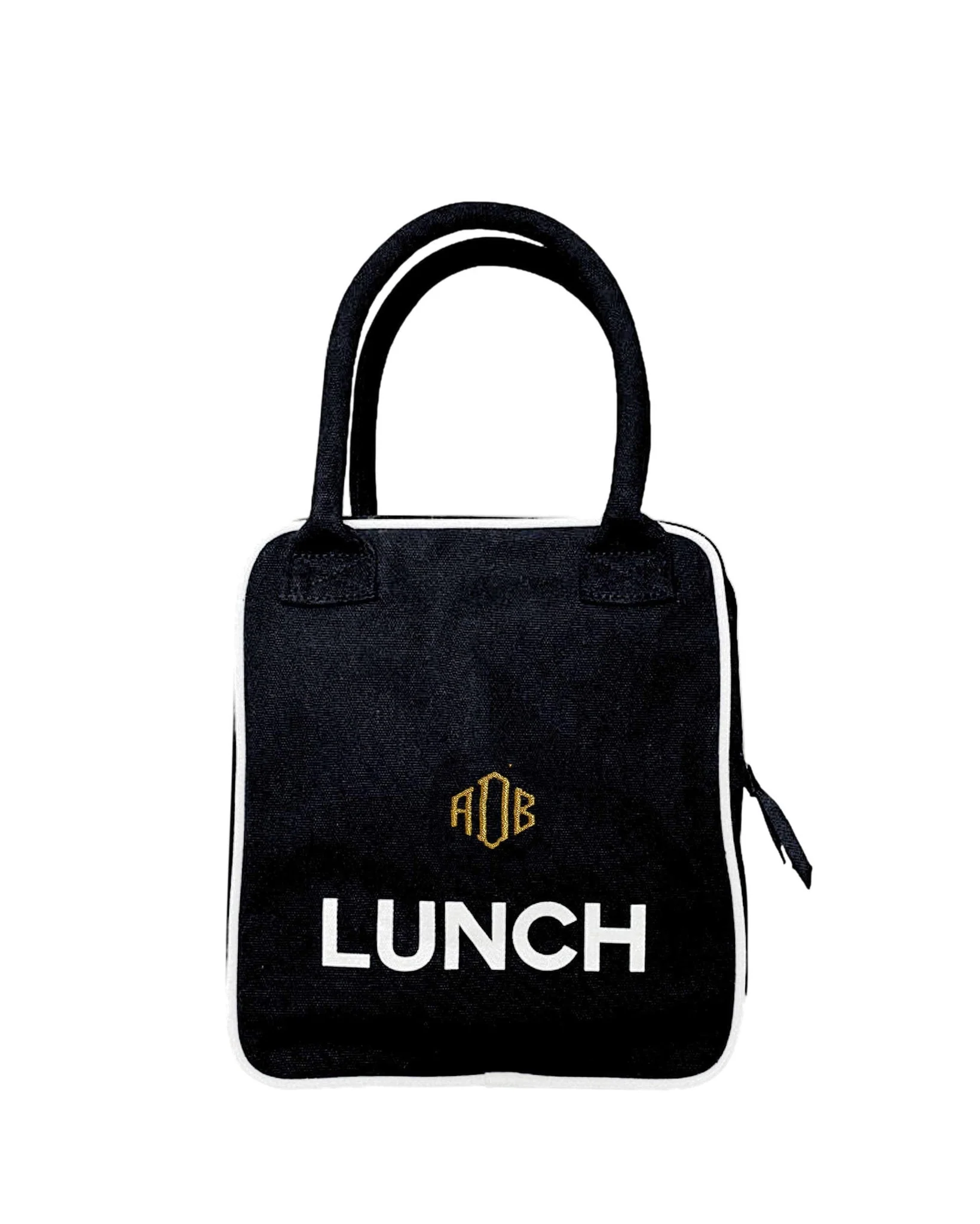 bag-all Insulated Lunch Box - Image 12