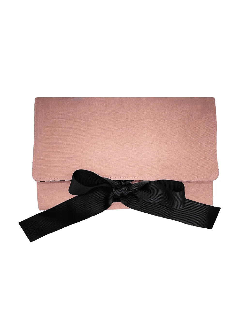 bag-all Large Jewelry Roll Travel Pouch - Image 5
