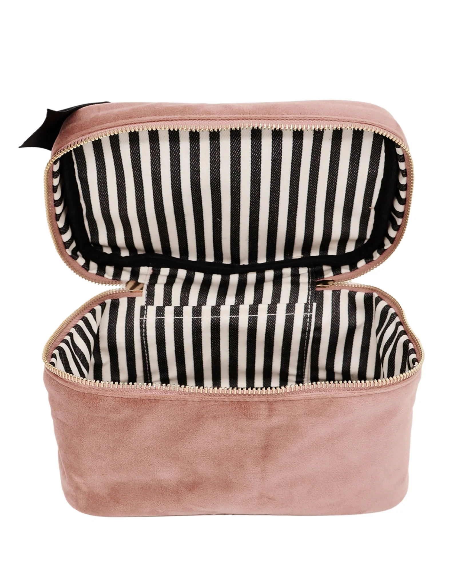 bag-all My Makeup Cosmetic Box - Image 10