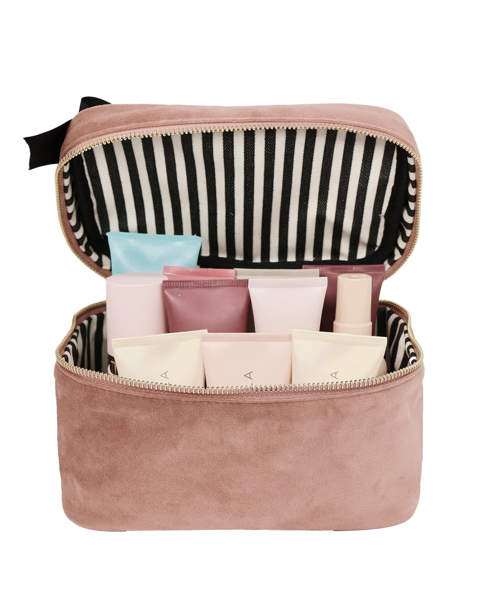 bag-all My Makeup Cosmetic Box - Image 11