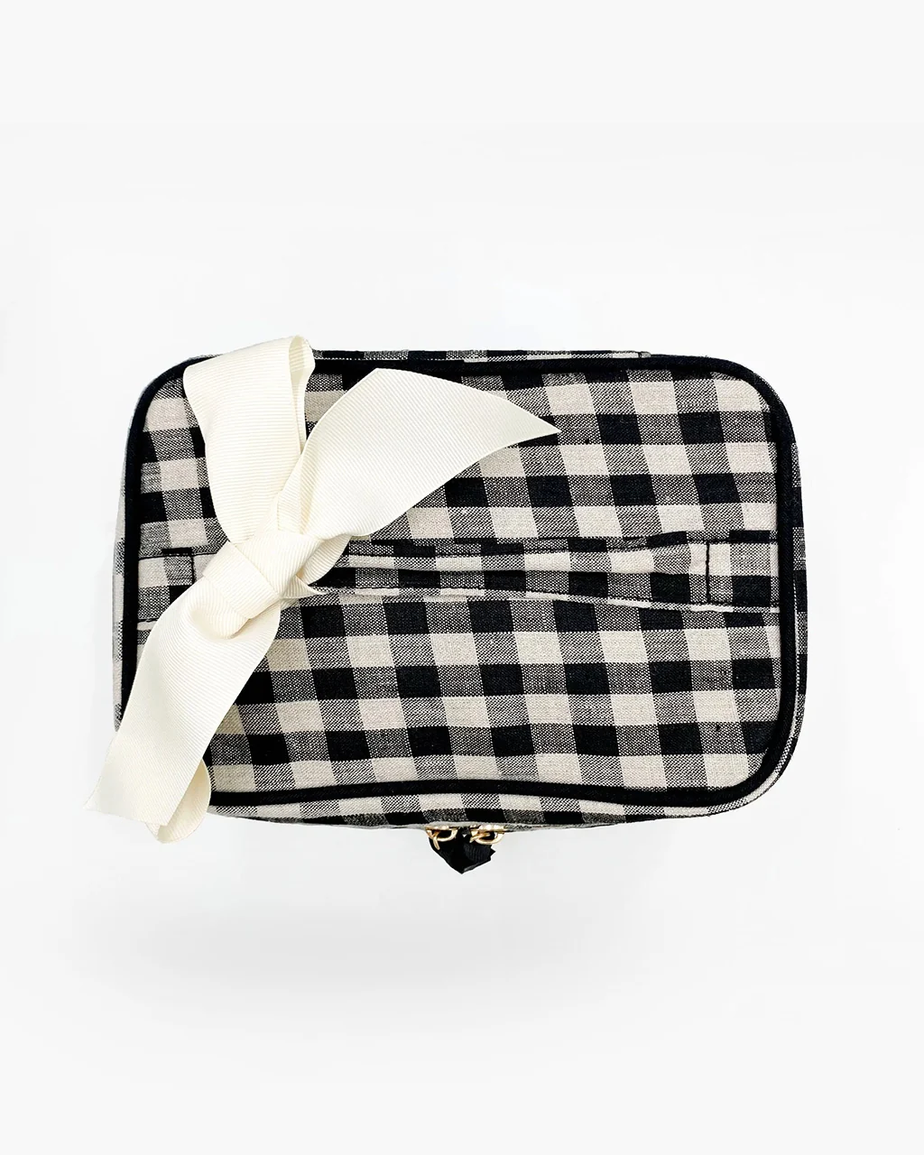 bag-all My Makeup Cosmetic Box - Image 4