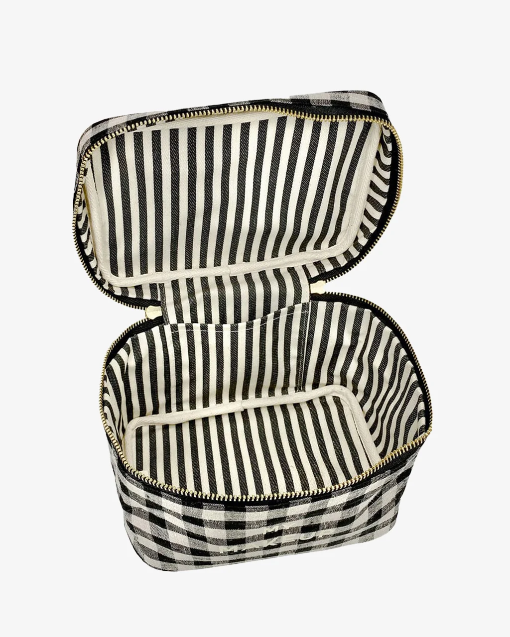 bag-all My Makeup Cosmetic Box - Image 5