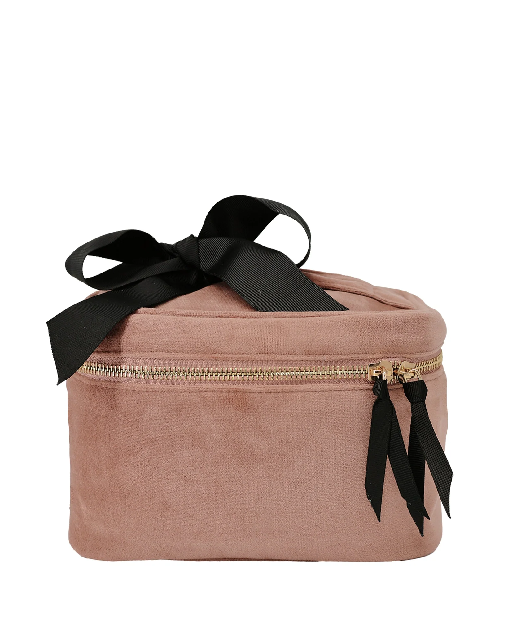 bag-all My Makeup Cosmetic Box - Image 7
