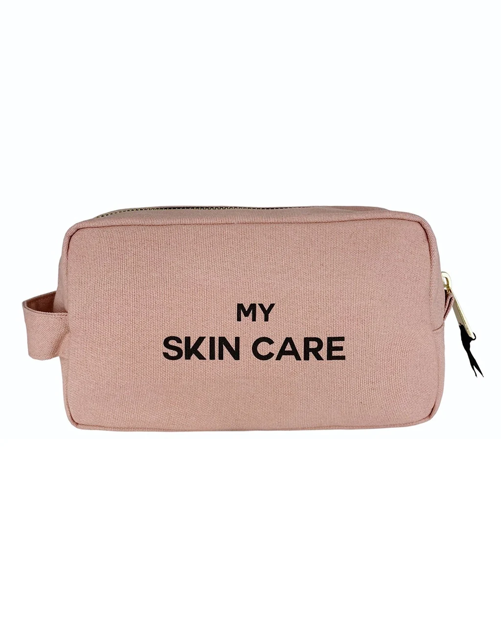bag-all My Skin Care Organizing Pouch