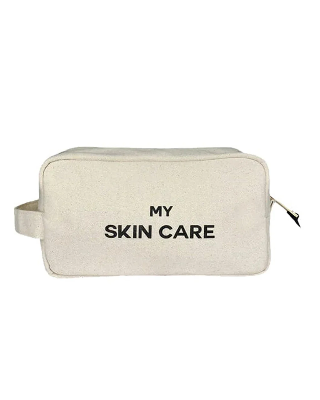 bag-all My Skin Care Organizing Pouch - Image 5