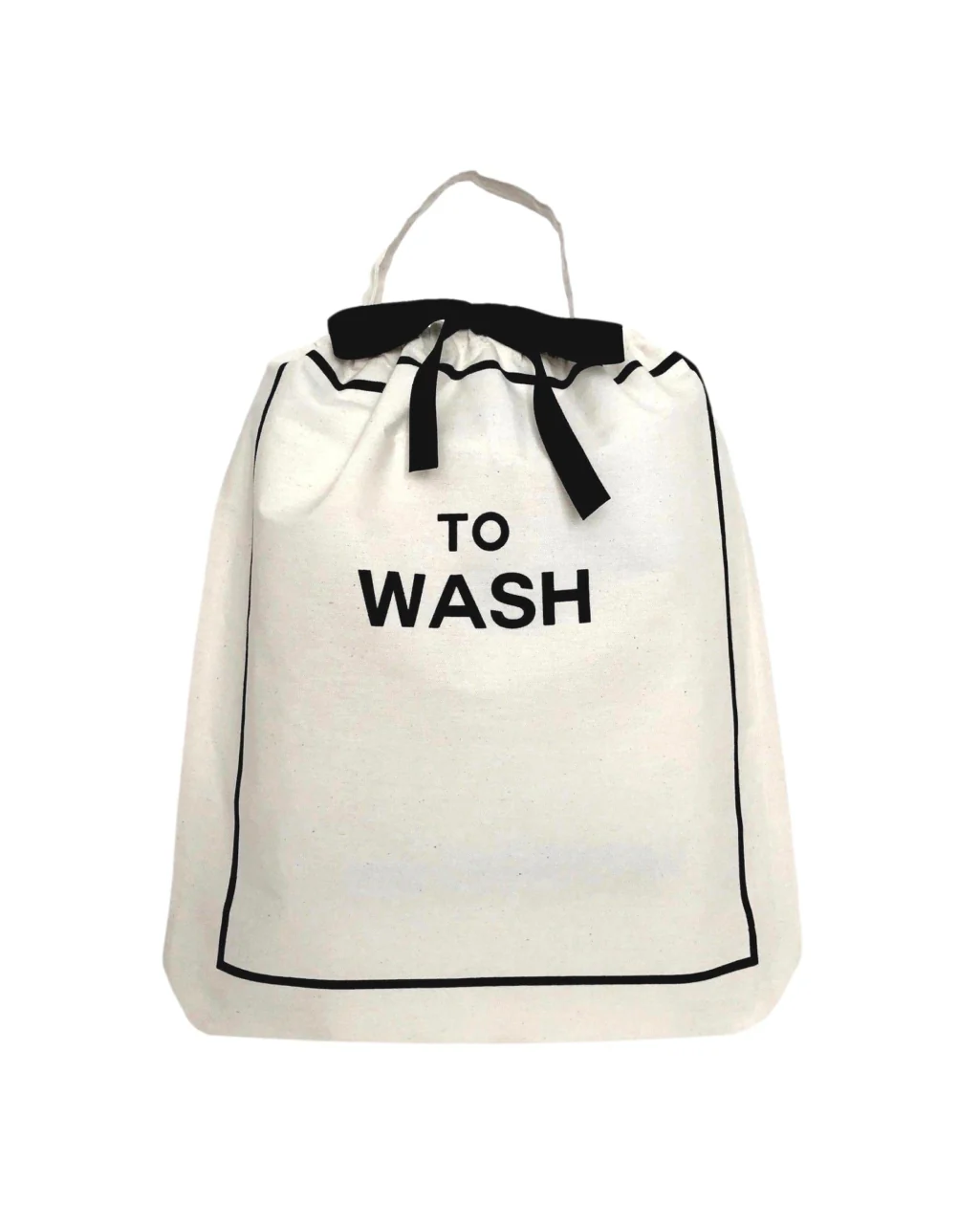 bag-all To Wash Laundry Bag