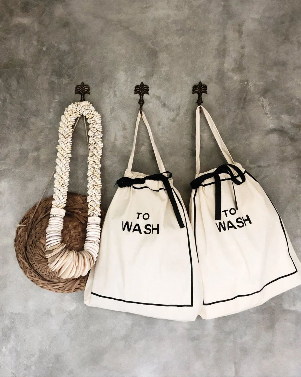 bag-all To Wash Laundry Bag - Image 2