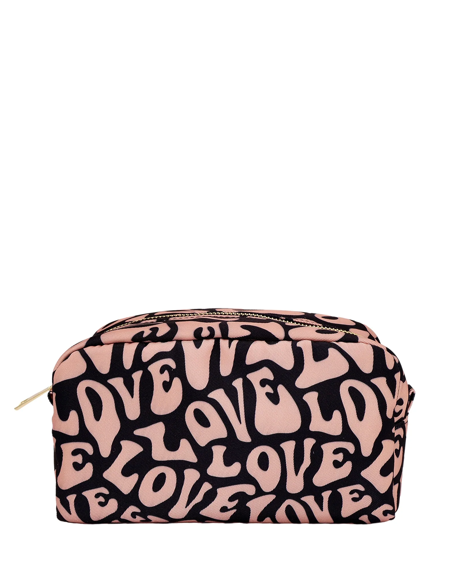 bag-all Toiletry Pouch