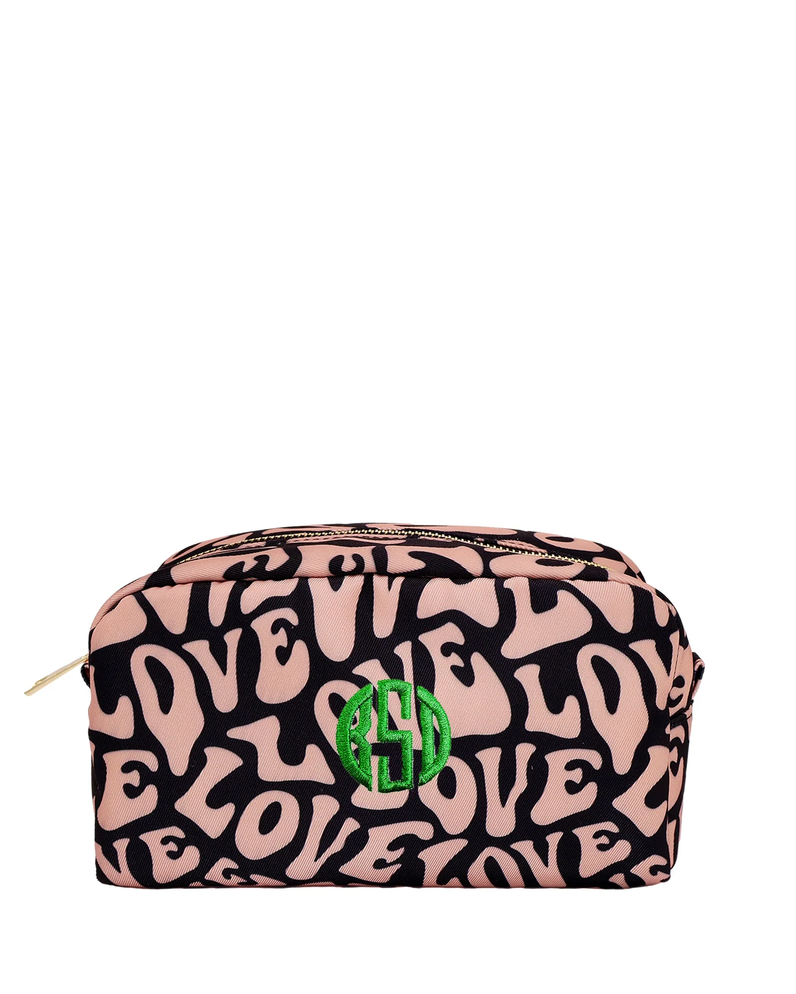 bag-all Toiletry Pouch - Image 6