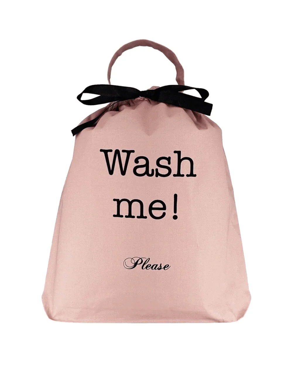 bag-all Wash Me, Laundry Bag - Image 6