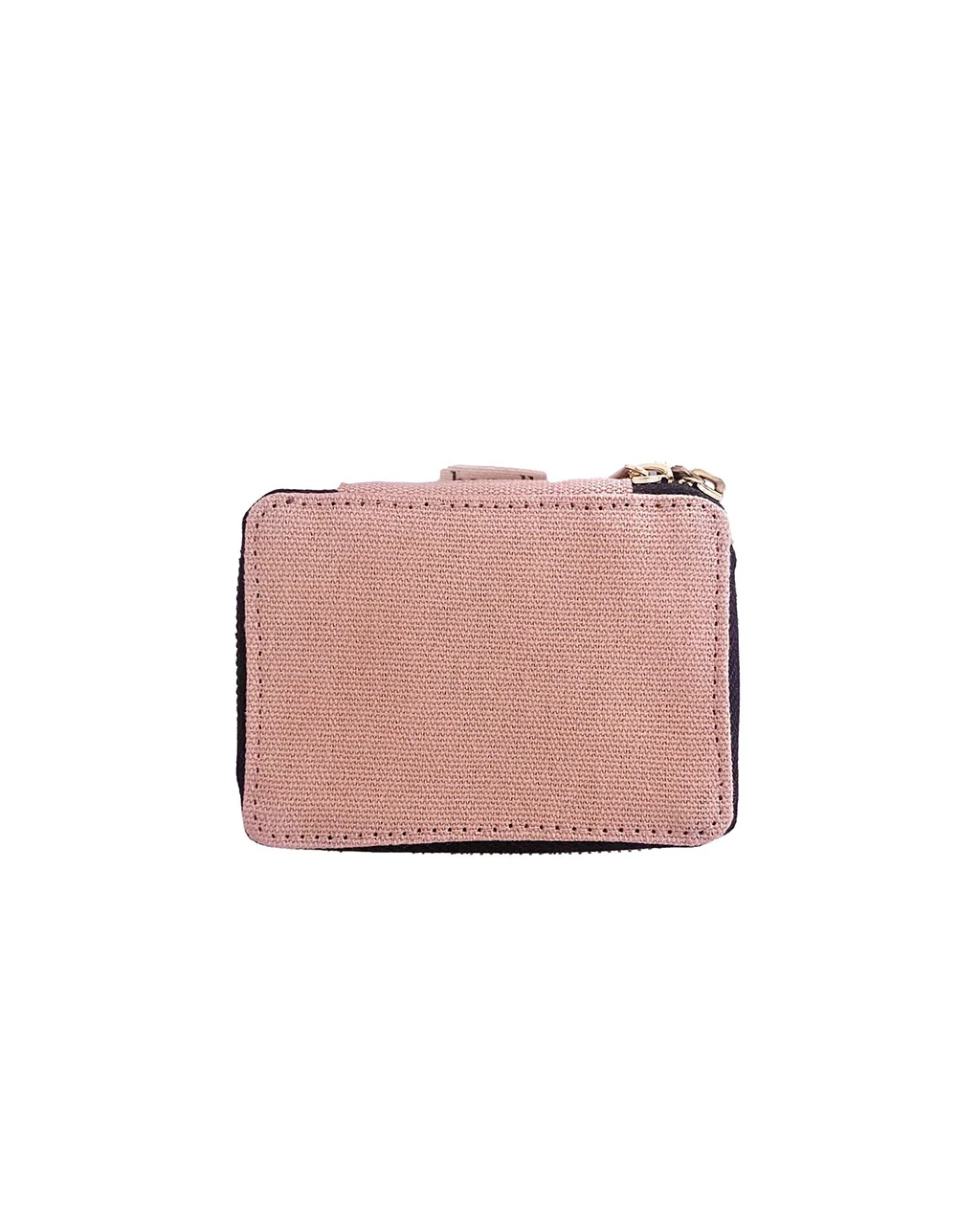 bag-all Weekly Pill Organizing Case - Image 4