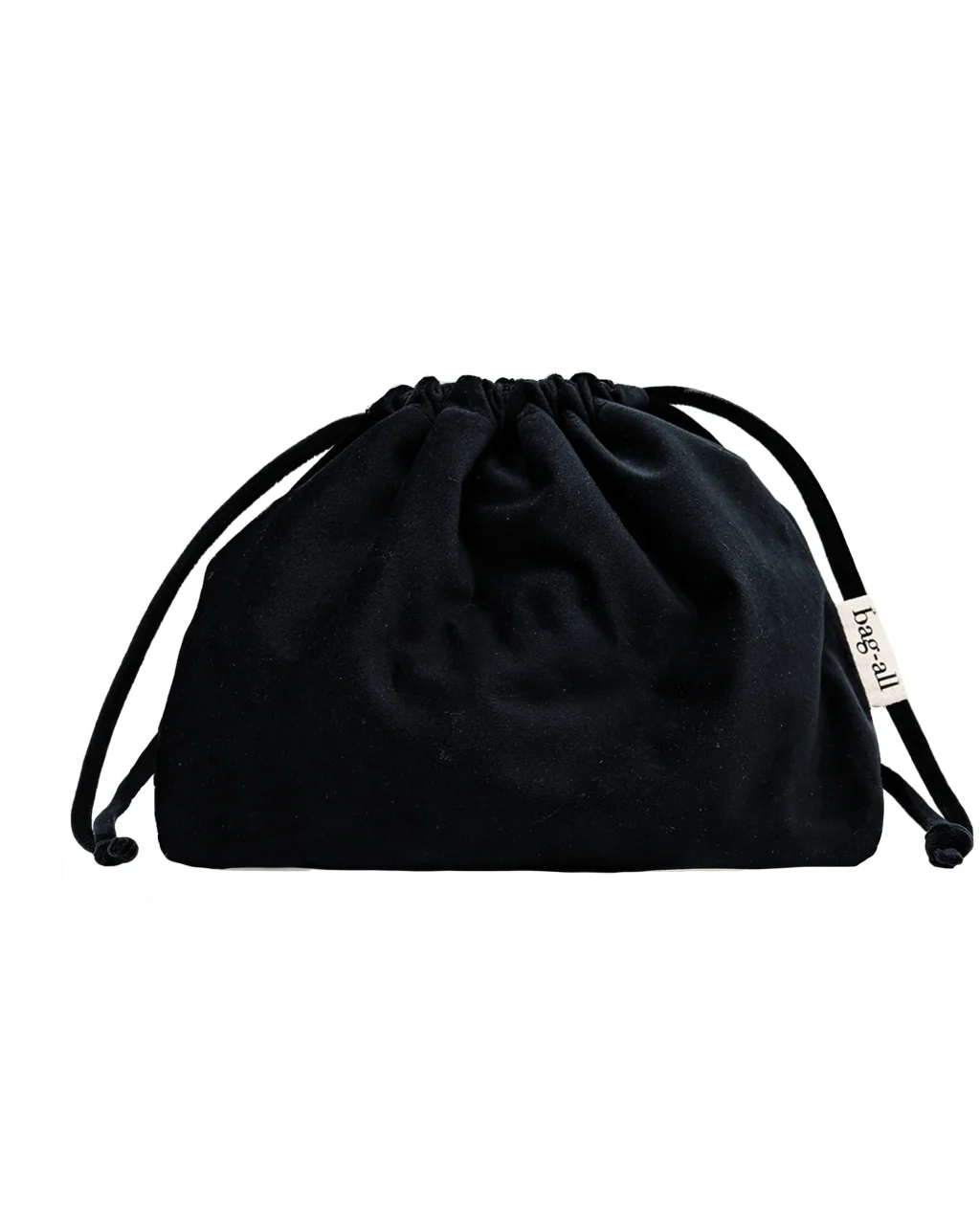 bag-all Drawstring Makeup Organizing Bag