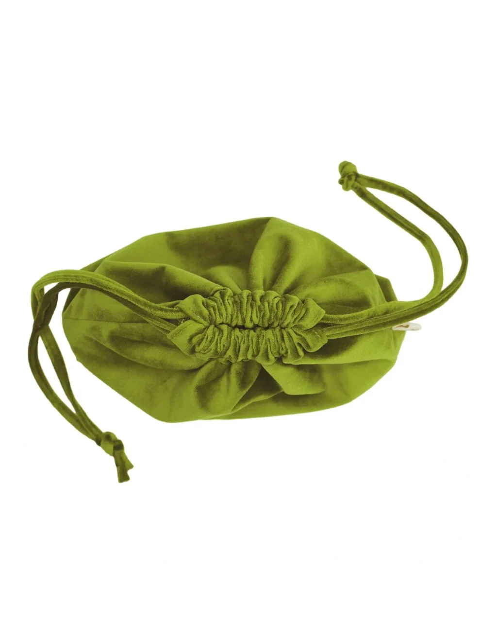 bag-all Drawstring Makeup Organizing Bag - Image 11