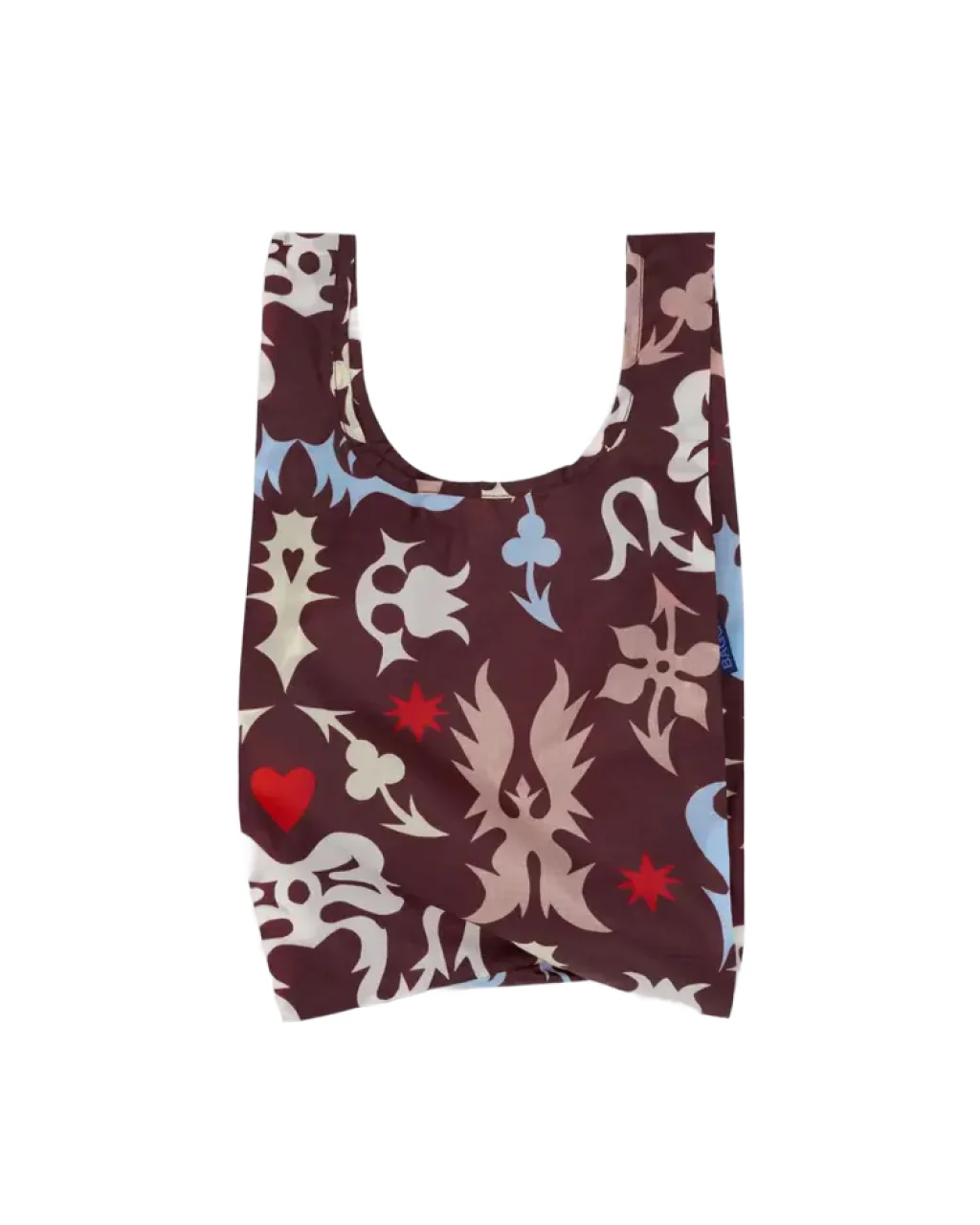 Baggu Baby Reusable Bag - Image 100