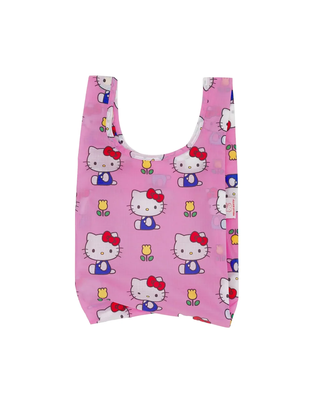 Baggu Baby Reusable Bag - Image 101