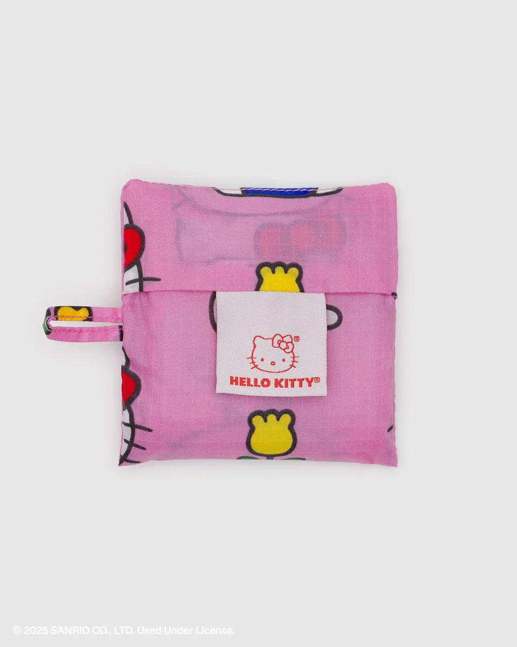 Baggu Baby Reusable Bag - Image 103
