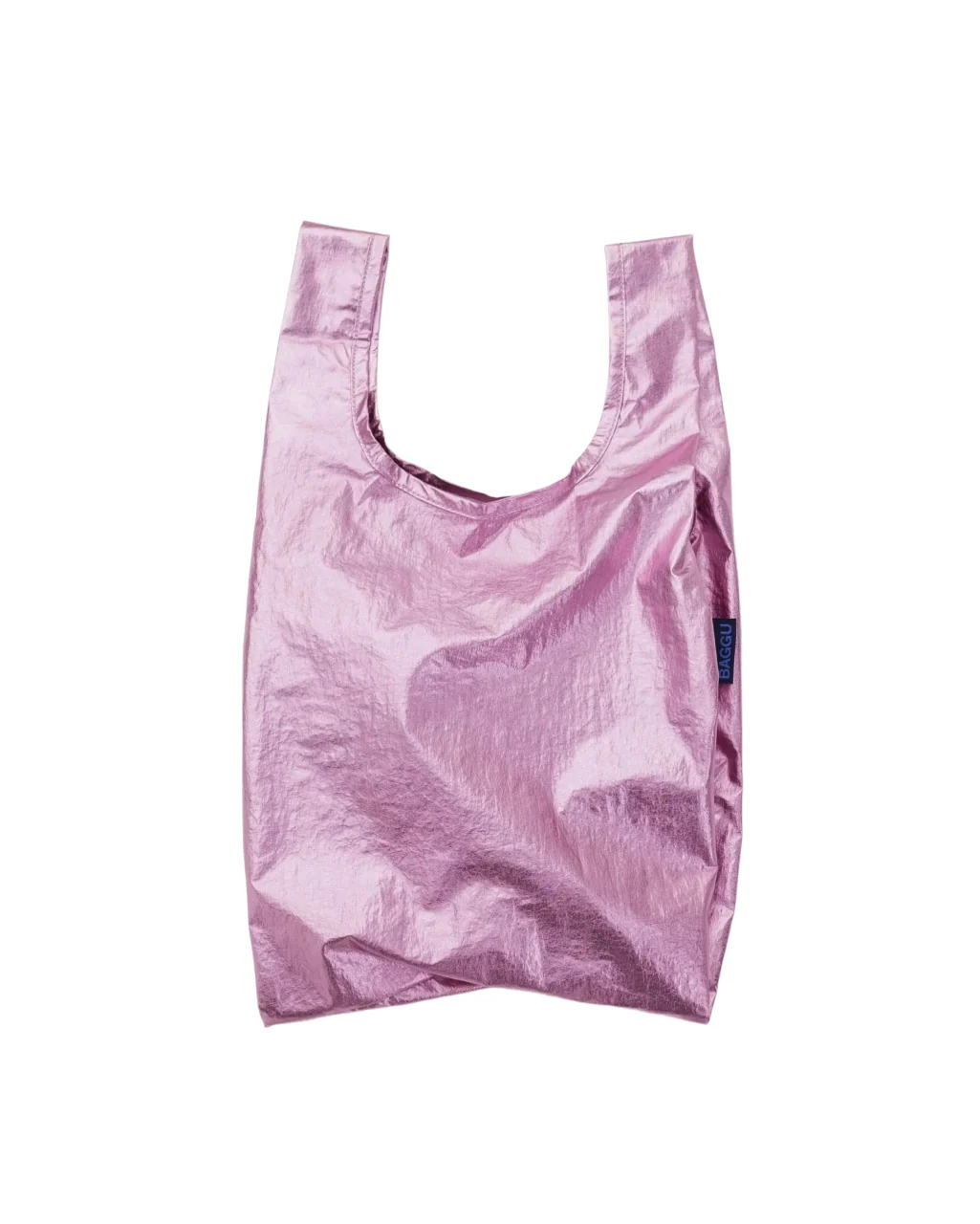 Baggu Baby Reusable Bag - Image 104