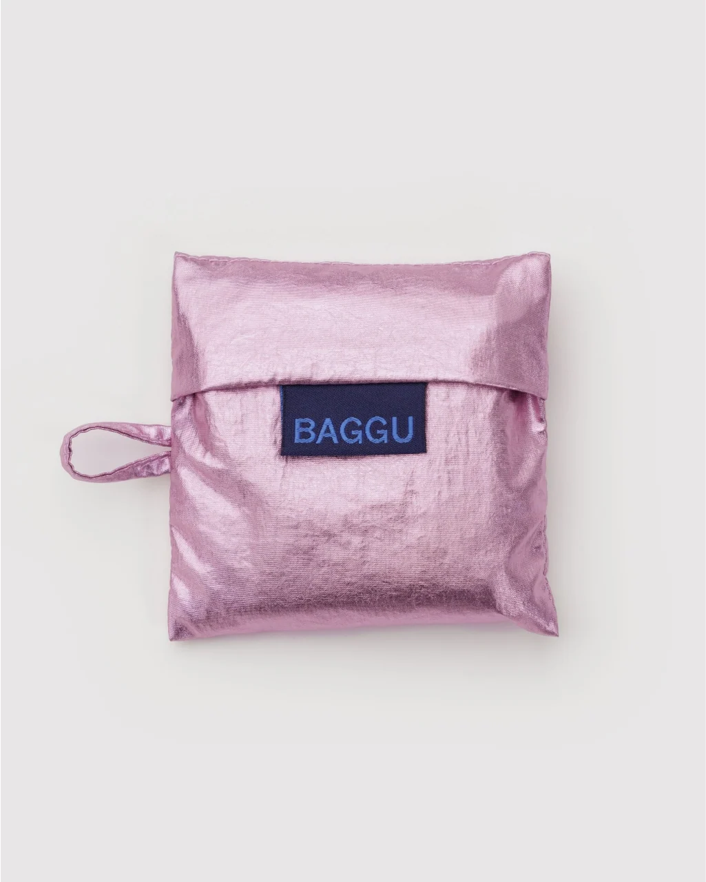 Baggu Baby Reusable Bag - Image 106