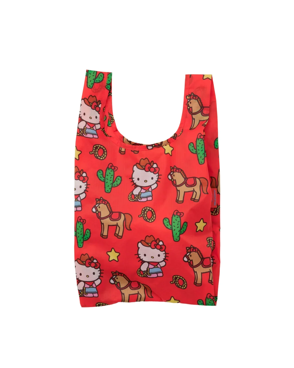 Baggu Baby Reusable Bag - Image 107