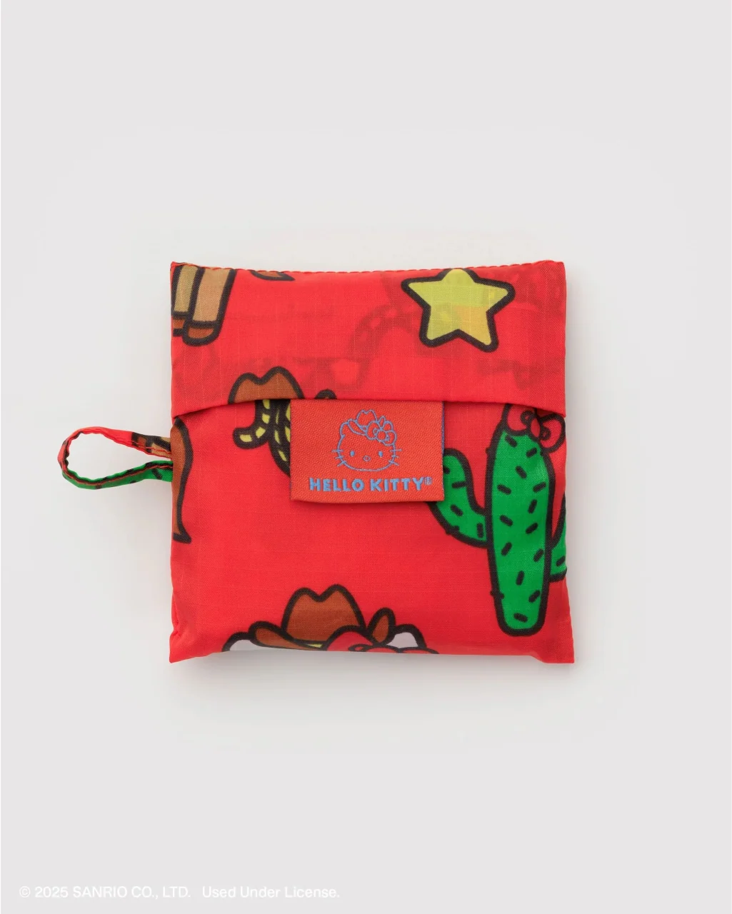 Baggu Baby Reusable Bag - Image 109