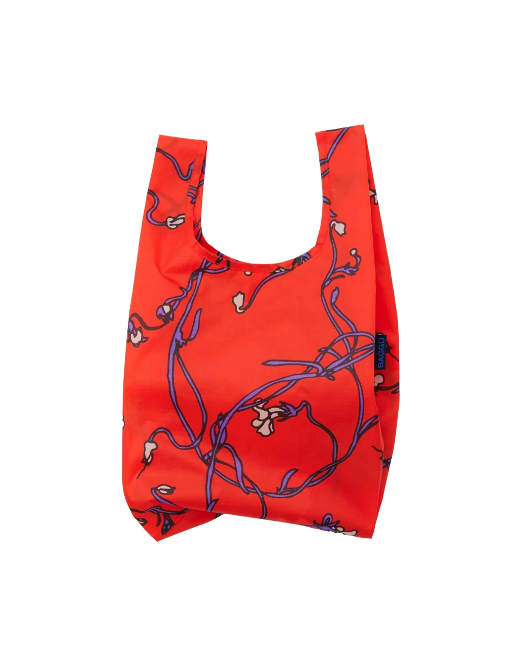 Baggu Baby Reusable Bag - Image 110