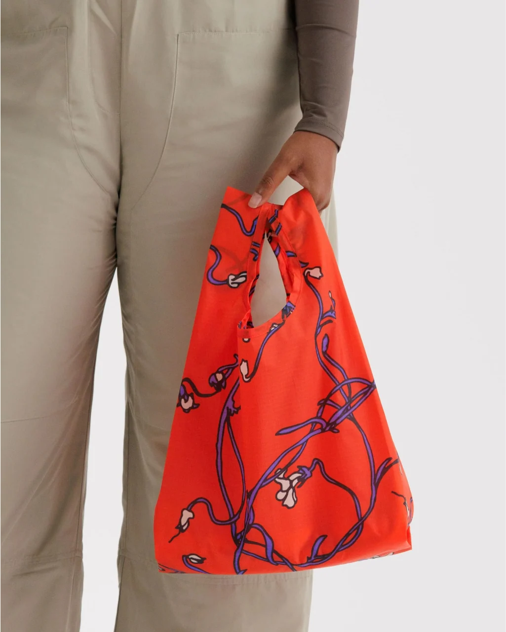 Baggu Baby Reusable Bag - Image 111