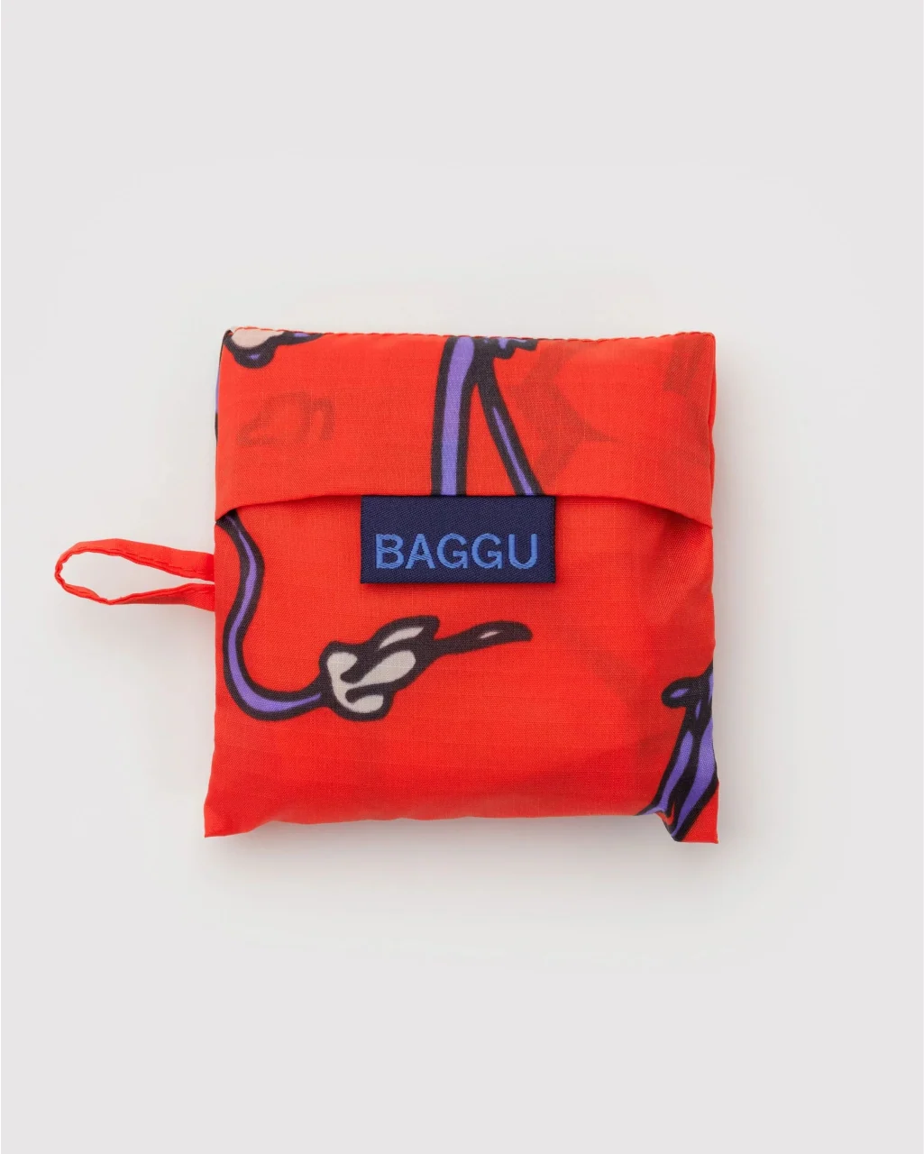 Baggu Baby Reusable Bag - Image 112