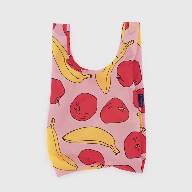 Baggu Baby Reusable Bag - Image 113