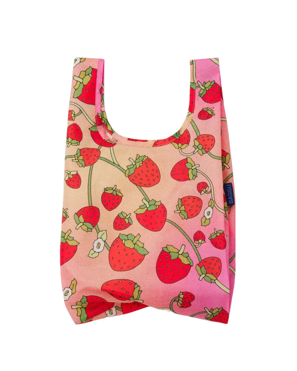 Baggu Baby Reusable Bag - Image 114