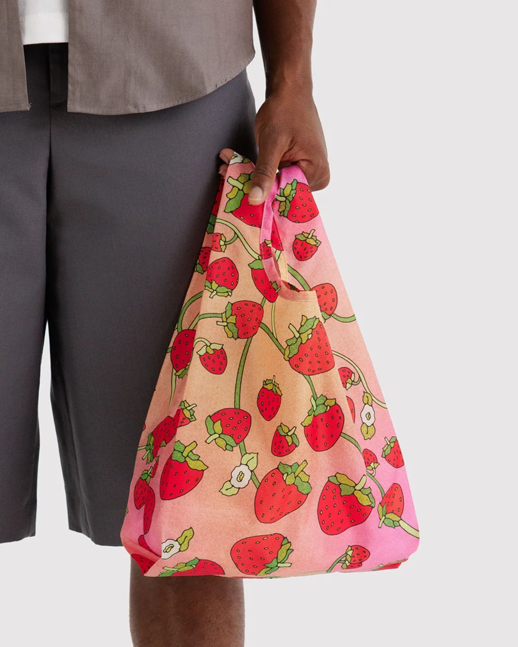 Baggu Baby Reusable Bag - Image 115