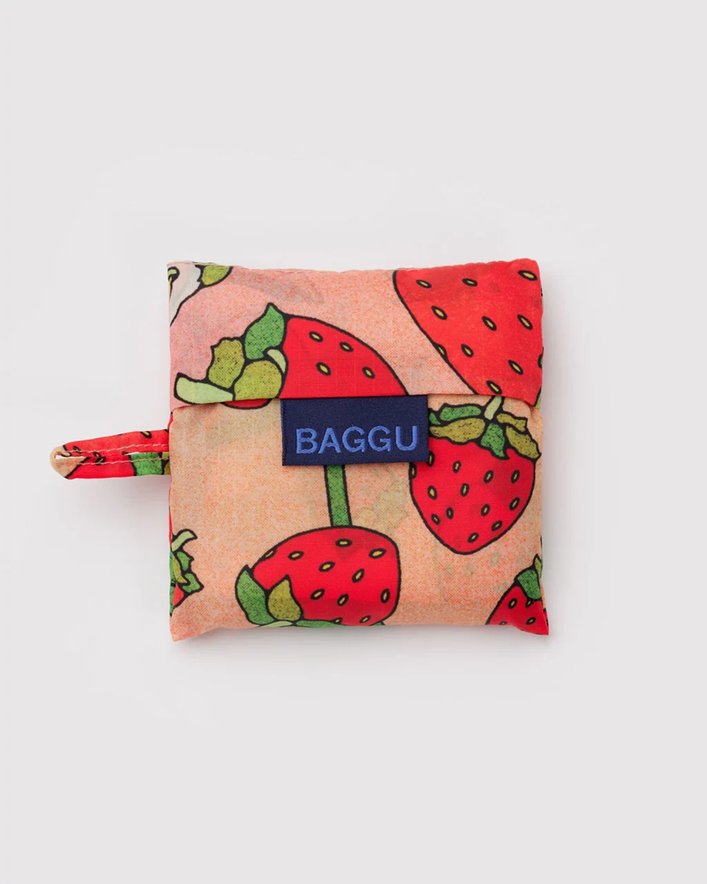 Baggu Baby Reusable Bag - Image 116