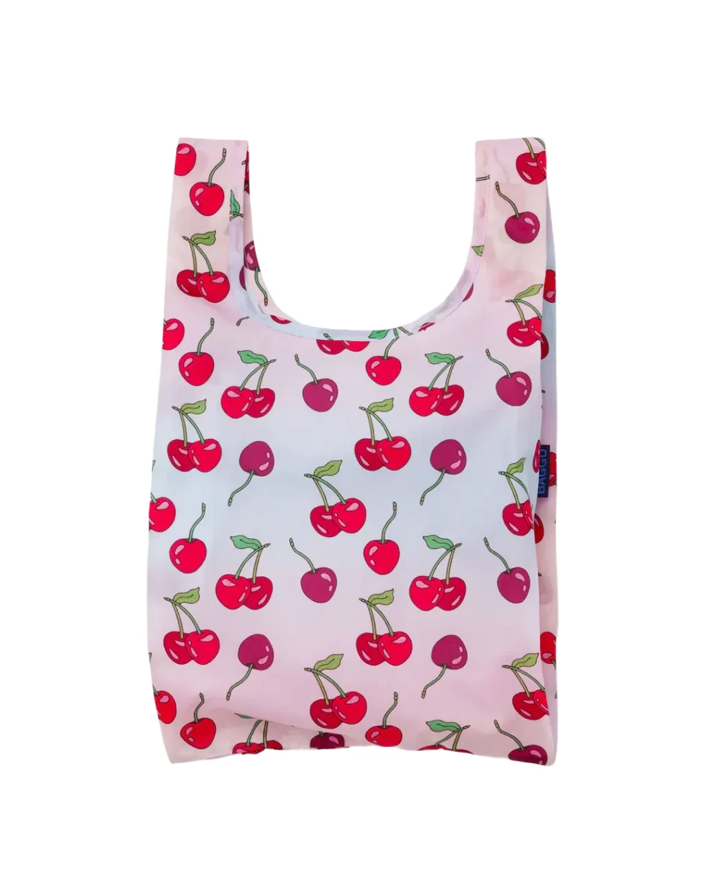 Baggu Baby Reusable Bag - Image 117