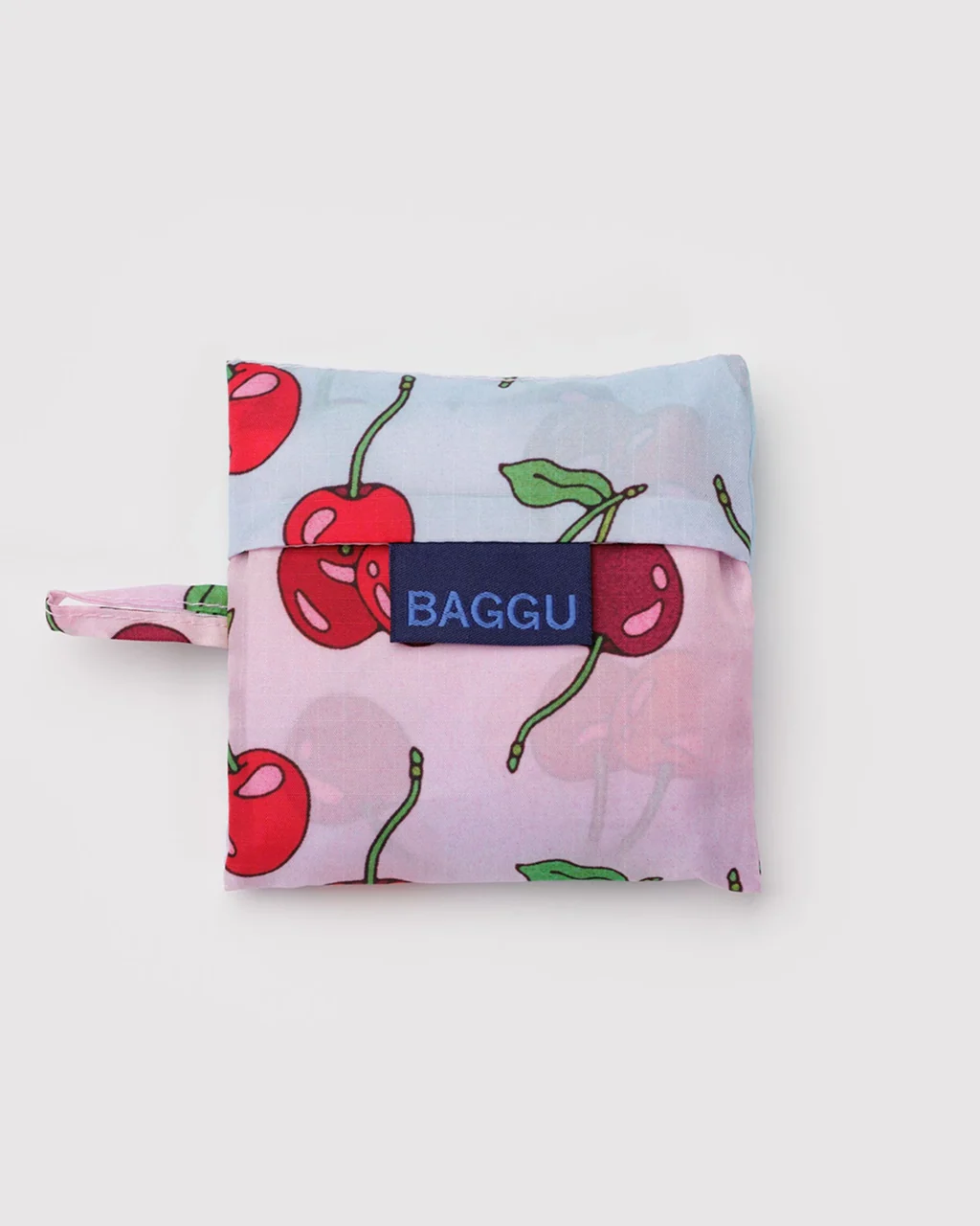 Baggu Baby Reusable Bag - Image 119
