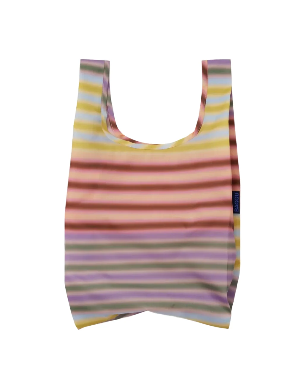 Baggu Baby Reusable Bag - Image 120