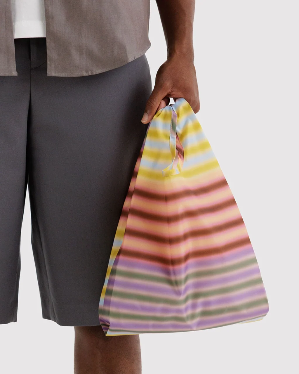 Baggu Baby Reusable Bag - Image 121