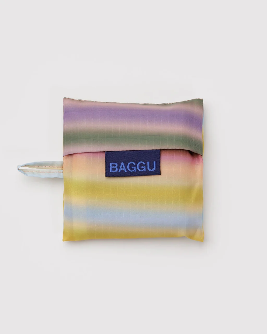 Baggu Baby Reusable Bag - Image 122