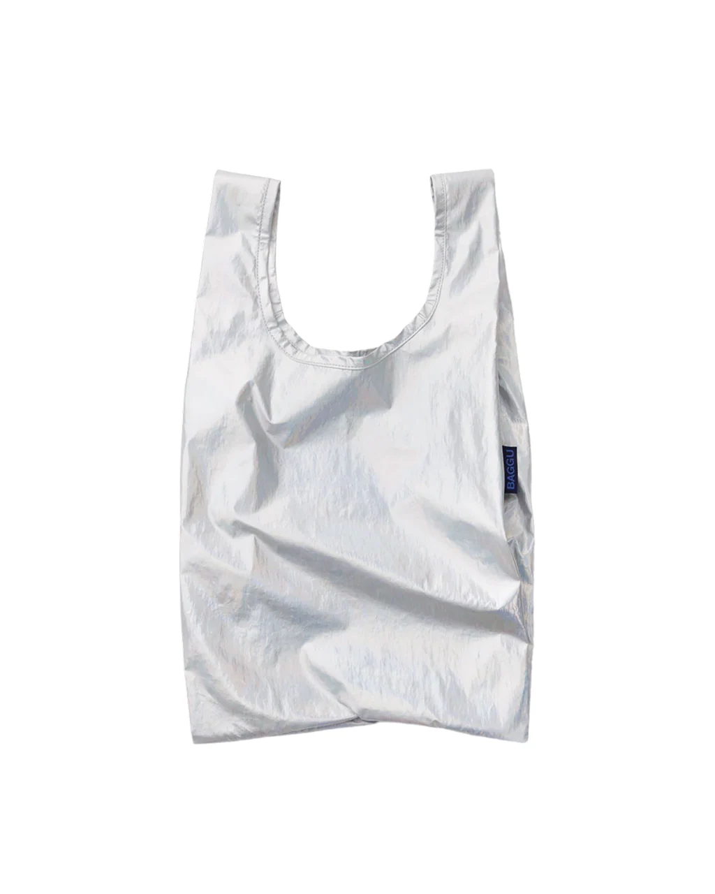 Baggu Baby Reusable Bag - Image 123