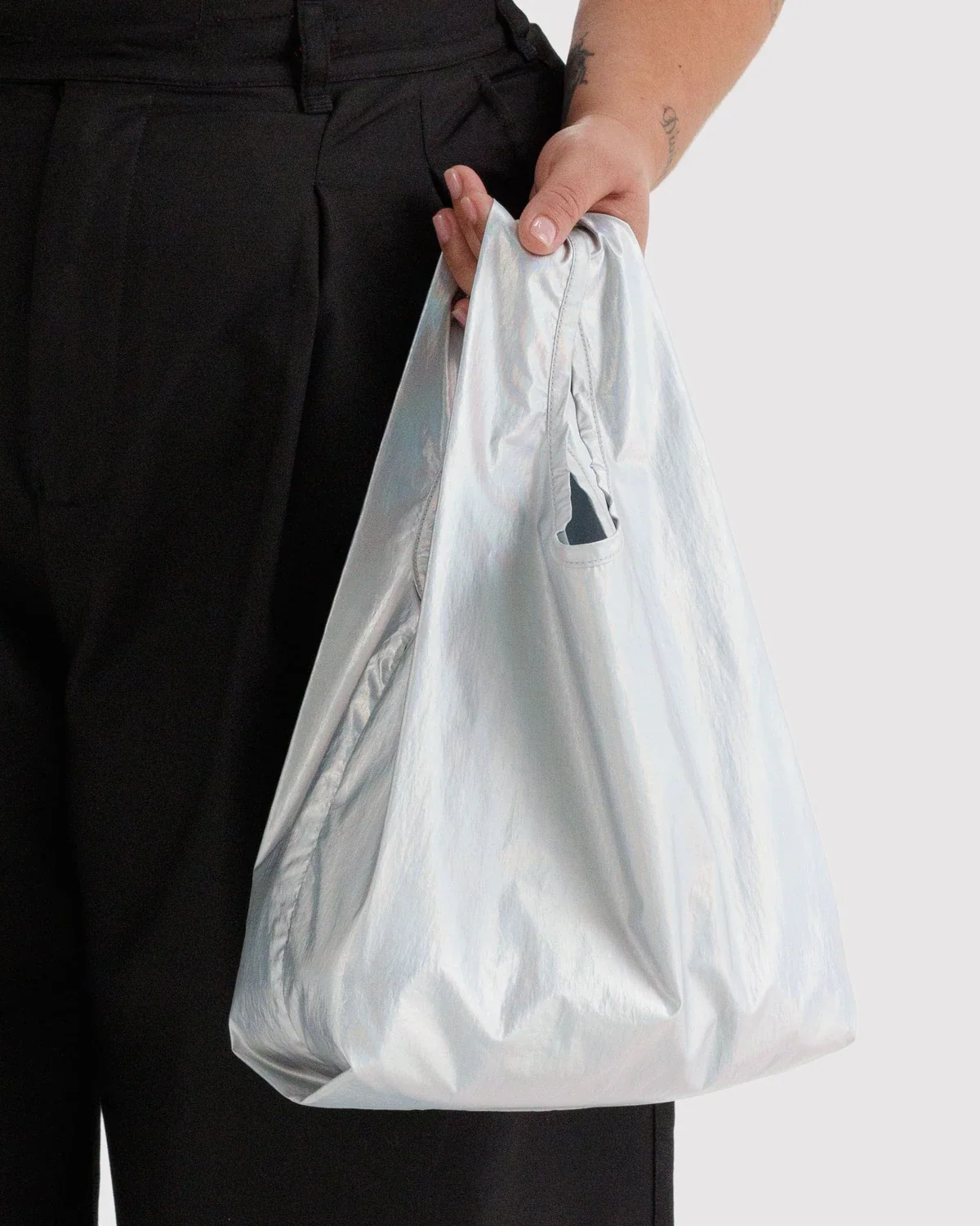 Baggu Baby Reusable Bag - Image 124