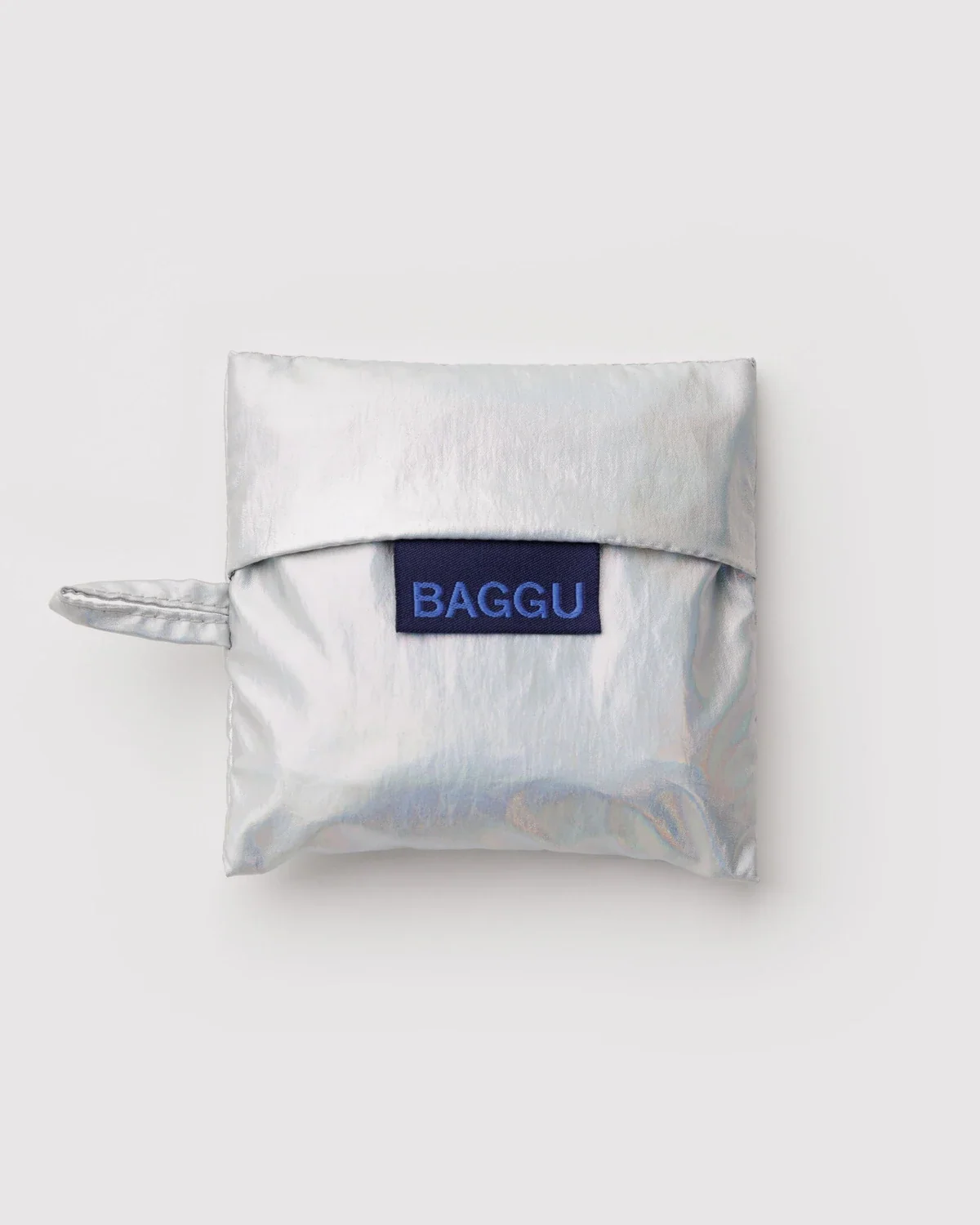 Baggu Baby Reusable Bag - Image 125