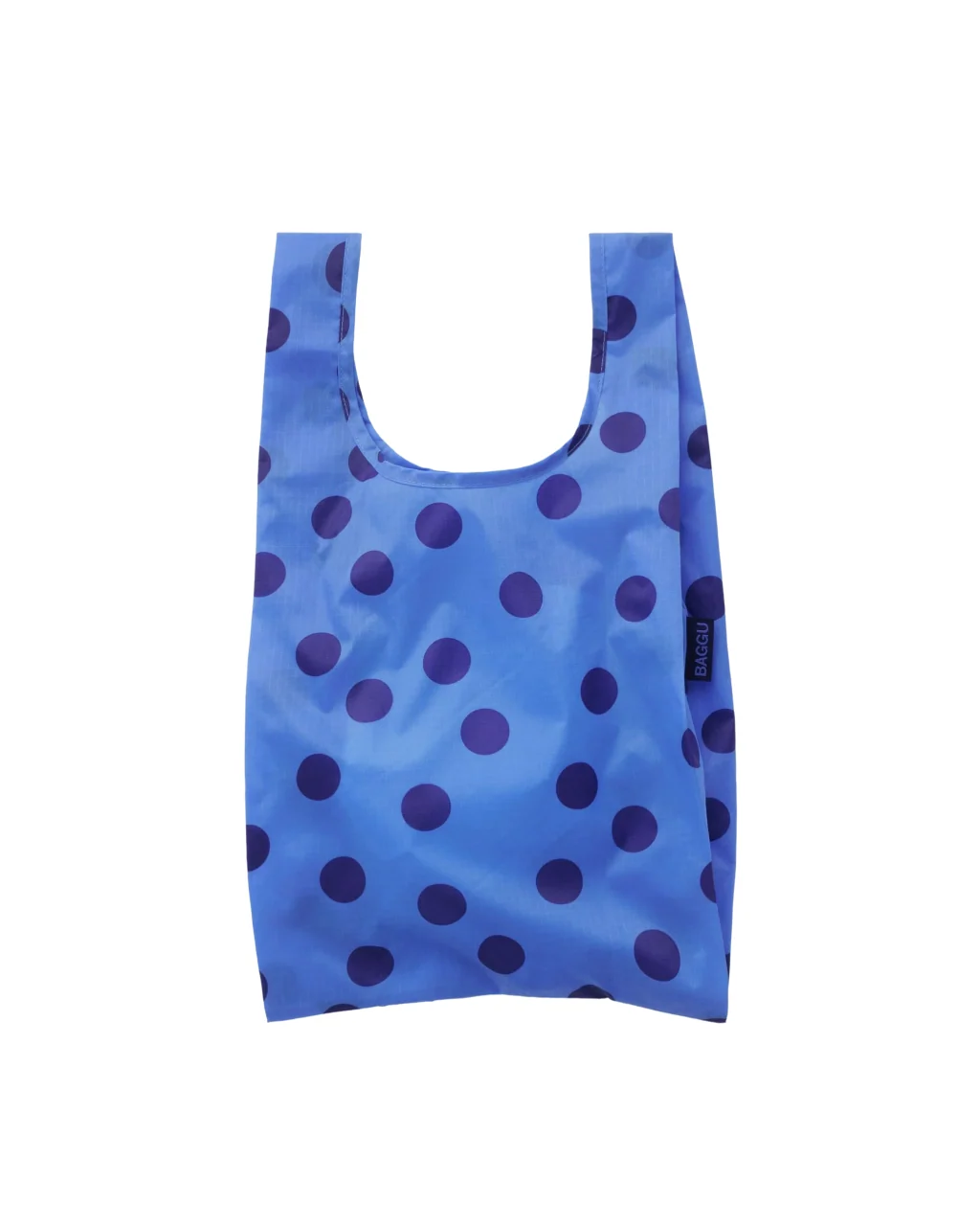 Baggu Baby Reusable Bag - Image 126