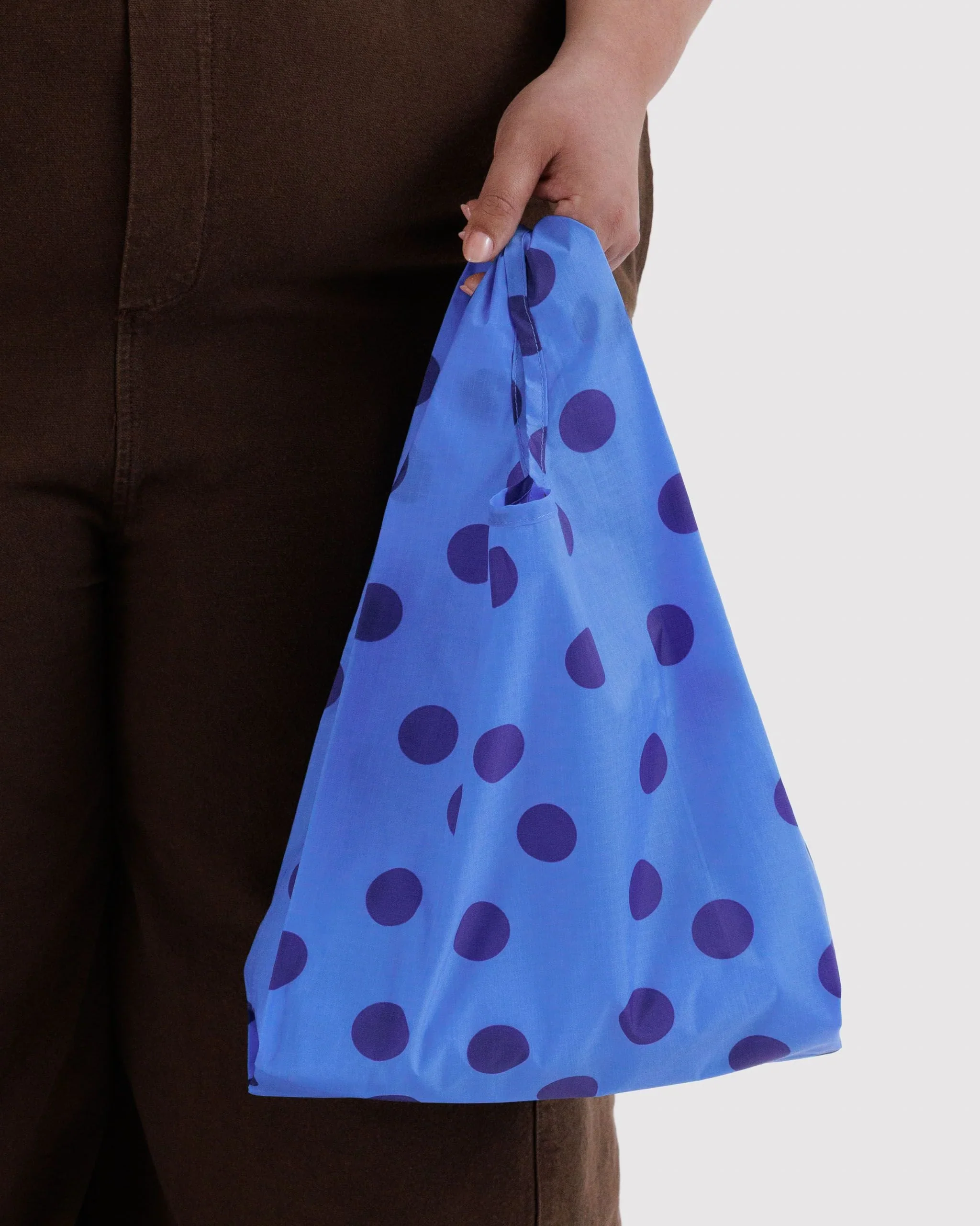 Baggu Baby Reusable Bag - Image 127
