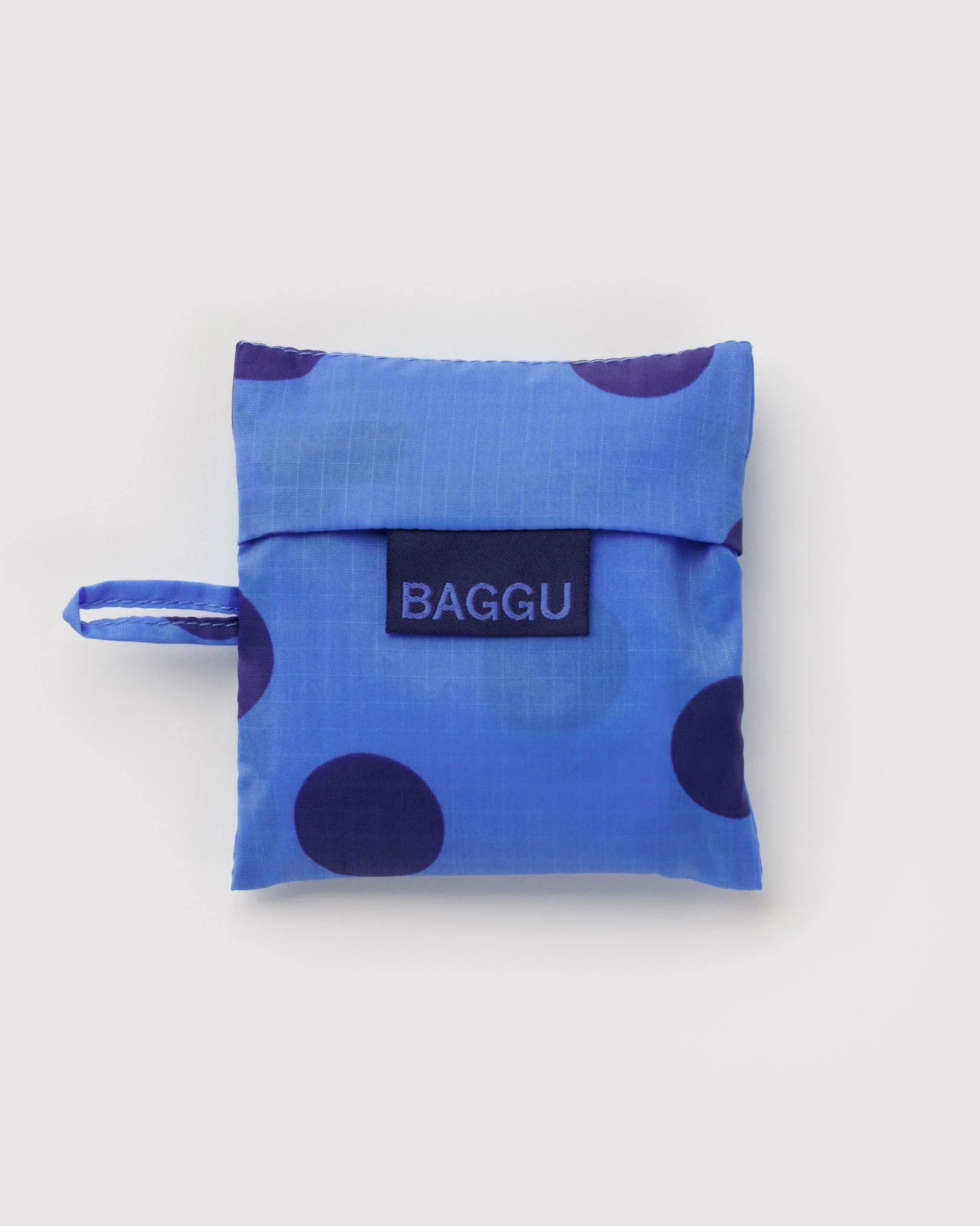 Baggu Baby Reusable Bag - Image 128
